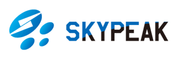 skypeak